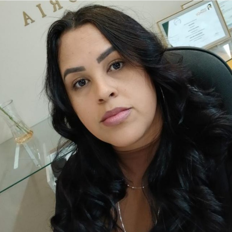Consultor 1